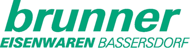 Brunner GmbH Eisenwaren